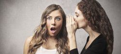 обзор услуг самых популярных в Тайшете  интернет-провайдеров