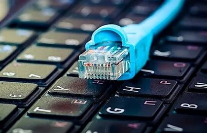 Как выбрать интернет‑провайдера в Тайшете 