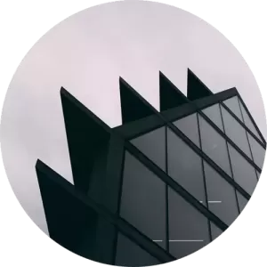 Virginconnect — провайдер для бизнеса в Тайшете